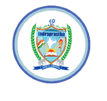 Indraprastha  School